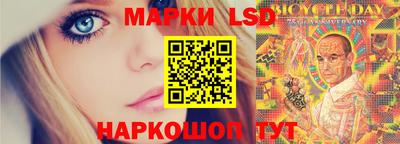 mdpv Новозыбков