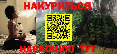 jwh Новодвинск